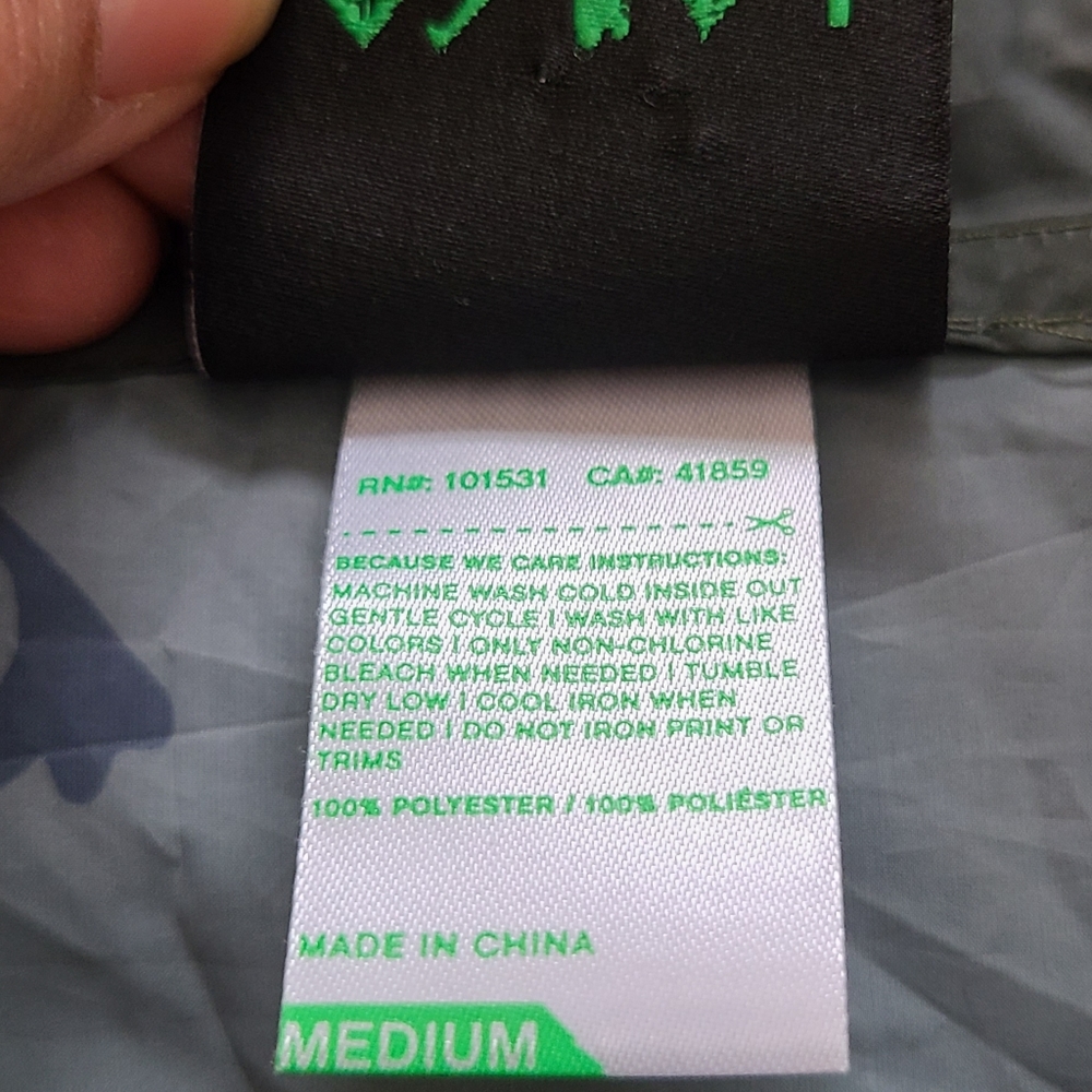 LRG - Picture 10 of 11